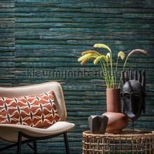 Arte Seraya SRA1301 | Bestellen bij https://www.kleurmijninterieur.nl/