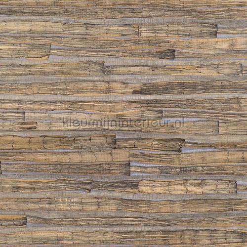 Arte Seraya SRA1303 | Bestellen bij https://www.kleurmijninterieur.nl/
