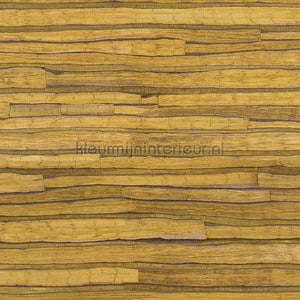 Arte Seraya SRA1304 | Bestellen bij https://www.kleurmijninterieur.nl/