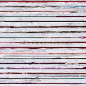 Arte Seraya SRA1401 | Bestellen bij https://www.kleurmijninterieur.nl/