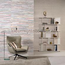 Arte Seraya SRA1401 | Bestellen bij https://www.kleurmijninterieur.nl/