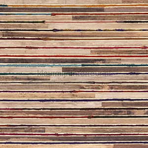 Arte Seraya SRA1402 | Bestellen bij https://www.kleurmijninterieur.nl/