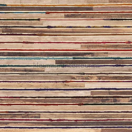 Arte Seraya SRA1402 | Bestellen bij https://www.kleurmijninterieur.nl/
