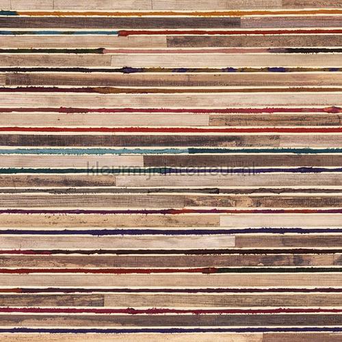 Arte Seraya SRA1402 | Bestellen bij https://www.kleurmijninterieur.nl/