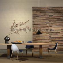Arte Seraya SRA1402 | Bestellen bij https://www.kleurmijninterieur.nl/