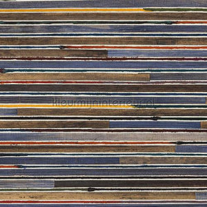 Arte Seraya SRA1403 | Bestellen bij https://www.kleurmijninterieur.nl/