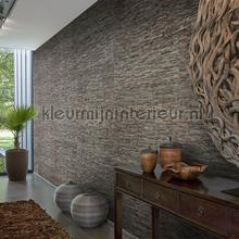 Arte Seraya SRA1501 | Bestellen bij https://www.kleurmijninterieur.nl/