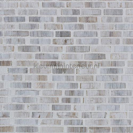 Arte Seraya SRA1601 | Bestellen bij https://www.kleurmijninterieur.nl/