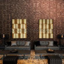 Arte Seraya SRA1602 | Bestellen bij https://www.kleurmijninterieur.nl/