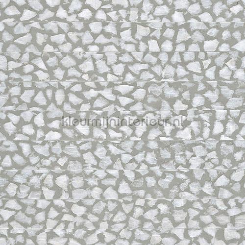 Arte Seraya SRA1702 | Bestellen bij https://www.kleurmijninterieur.nl/