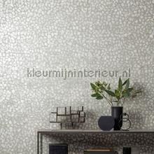 Arte Seraya SRA1702 | Bestellen bij https://www.kleurmijninterieur.nl/