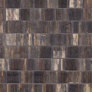 Arte Seraya SRA1801 | Bestellen bij https://www.kleurmijninterieur.nl/