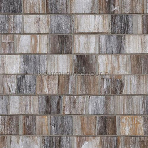 Arte Seraya SRA1802 | Bestellen bij https://www.kleurmijninterieur.nl/