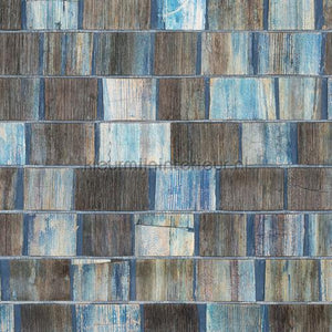 Arte Seraya SRA1805 | Bestellen bij https://www.kleurmijninterieur.nl/