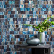 Arte Seraya SRA1805 | Bestellen bij https://www.kleurmijninterieur.nl/