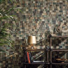 Arte Seraya SRA1806 | Bestellen bij https://www.kleurmijninterieur.nl/