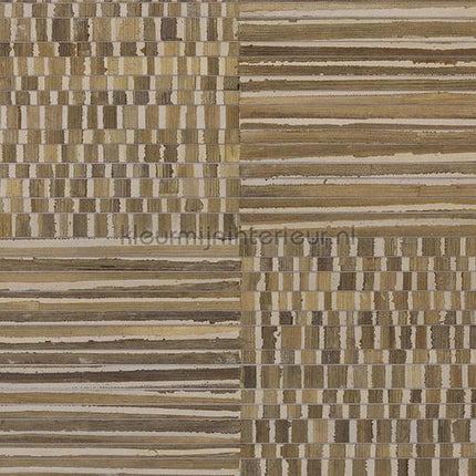 Arte Seraya SRA2403 | Bestellen bij https://www.kleurmijninterieur.nl/