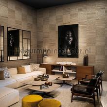 Arte Seraya SRA2403 | Bestellen bij https://www.kleurmijninterieur.nl/