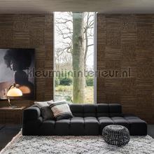 Arte Seraya SRA2404 | Bestellen bij https://www.kleurmijninterieur.nl/