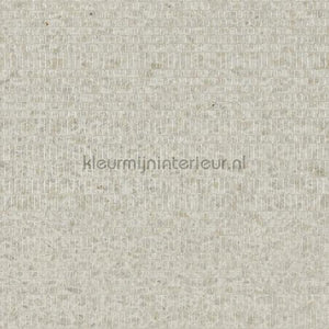 Arte Seraya SRA2501 | Bestellen bij https://www.kleurmijninterieur.nl/