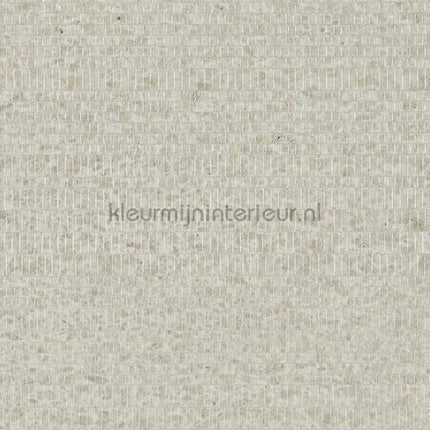 Arte Seraya SRA2501 | Bestellen bij https://www.kleurmijninterieur.nl/
