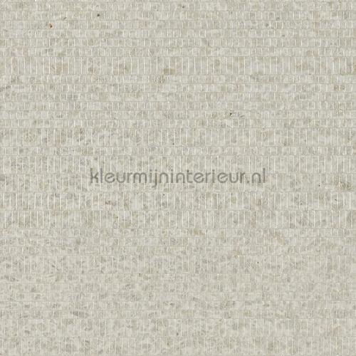 Arte Seraya SRA2501 | Bestellen bij https://www.kleurmijninterieur.nl/