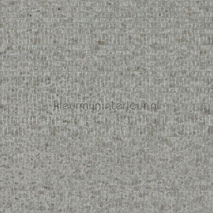 Arte Seraya SRA2502 | Bestellen bij https://www.kleurmijninterieur.nl/