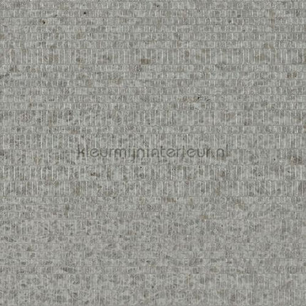 Arte Seraya SRA2502 | Bestellen bij https://www.kleurmijninterieur.nl/