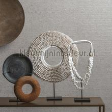 Arte Seraya SRA2502 | Bestellen bij https://www.kleurmijninterieur.nl/