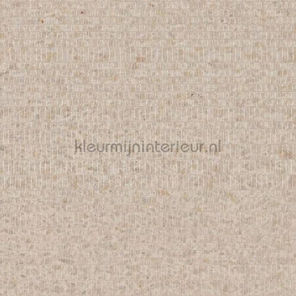 Arte Seraya SRA2503 | Bestellen bij https://www.kleurmijninterieur.nl/