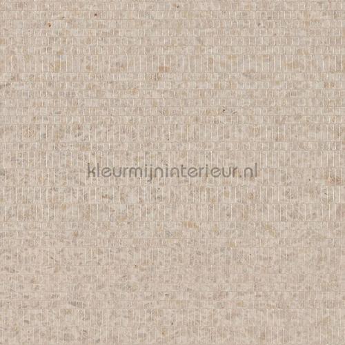 Arte Seraya SRA2503 | Bestellen bij https://www.kleurmijninterieur.nl/