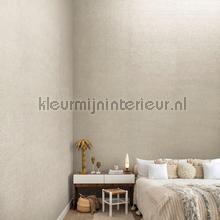 Arte Seraya SRA2503 | Bestellen bij https://www.kleurmijninterieur.nl/