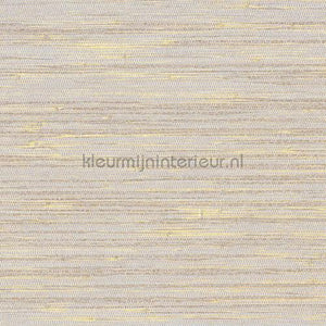 Arte Seraya SRA3041 | Bestellen bij https://www.kleurmijninterieur.nl/