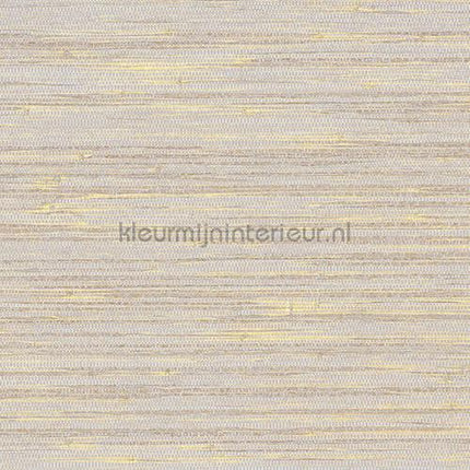 Arte Seraya SRA3041 | Bestellen bij https://www.kleurmijninterieur.nl/