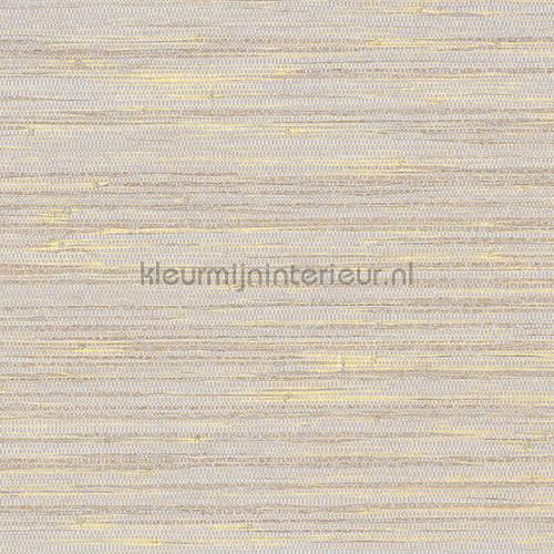 Arte Seraya SRA3041 | Bestellen bij https://www.kleurmijninterieur.nl/