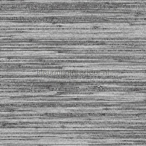 Arte Seraya SRA3042 | Bestellen bij https://www.kleurmijninterieur.nl/