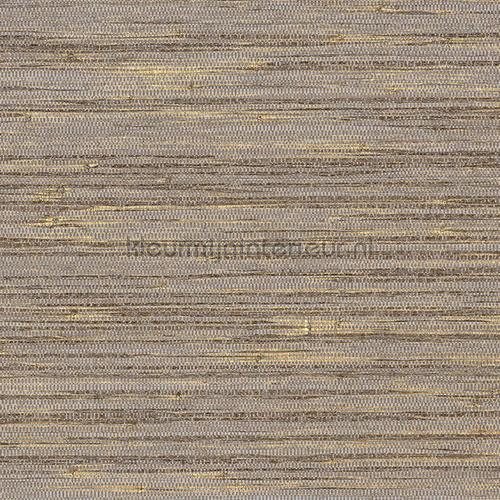Arte Seraya SRA3043 | Bestellen bij https://www.kleurmijninterieur.nl/