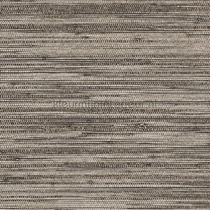 Arte Seraya SRA3046 | Bestellen bij https://www.kleurmijninterieur.nl/