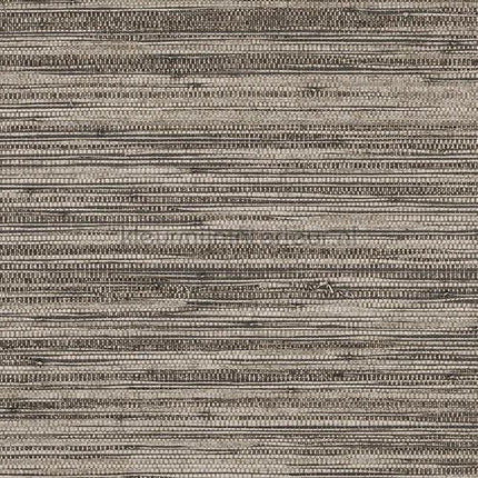 Arte Seraya SRA3046 | Bestellen bij https://www.kleurmijninterieur.nl/