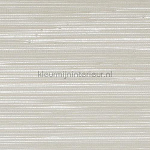 Arte Seraya SRA3047 | Bestellen bij https://www.kleurmijninterieur.nl/