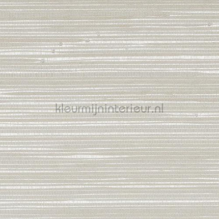 Arte Seraya SRA3047 | Bestellen bij https://www.kleurmijninterieur.nl/