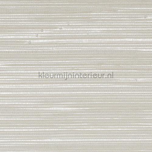 Arte Seraya SRA3047 | Bestellen bij https://www.kleurmijninterieur.nl/