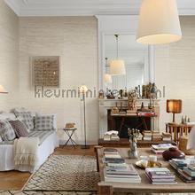 Arte Seraya SRA3047 | Bestellen bij https://www.kleurmijninterieur.nl/
