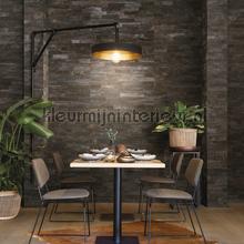 Arte Seraya SRA3102 | Bestellen bij https://www.kleurmijninterieur.nl/
