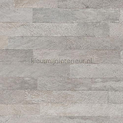 Arte Seraya SRA3103 | Bestellen bij https://www.kleurmijninterieur.nl/