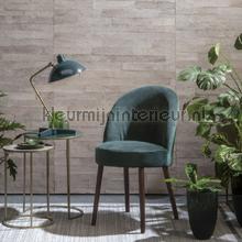 Arte Seraya SRA3103 | Bestellen bij https://www.kleurmijninterieur.nl/