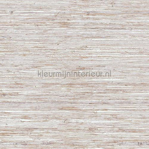 Arte Seraya SRA3201 | Bestellen bij https://www.kleurmijninterieur.nl/