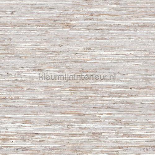 Arte Seraya SRA3201 | Bestellen bij https://www.kleurmijninterieur.nl/