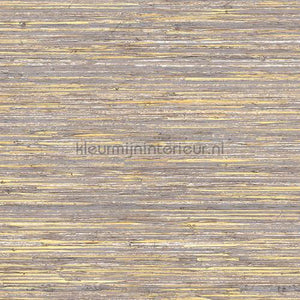 Arte Seraya SRA3203 | Bestellen bij https://www.kleurmijninterieur.nl/