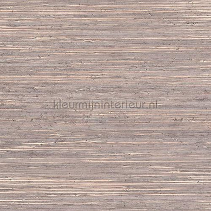 Arte Seraya SRA3204 | Bestellen bij https://www.kleurmijninterieur.nl/